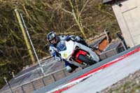 Oulton-Park-20th-March-2020;PJ-Motorsport-Photography-2020;anglesey;brands-hatch;cadwell-park;croft;donington-park;enduro-digital-images;event-digital-images;eventdigitalimages;mallory;no-limits;oulton-park;peter-wileman-photography;racing-digital-images;silverstone;snetterton;trackday-digital-images;trackday-photos;vmcc-banbury-run;welsh-2-day-enduro